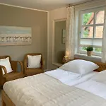 Wykend Apartment