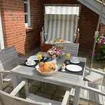 Apartment Wykend Wyk auf Föhr