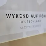 Apartment Wykend