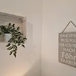 Wykend