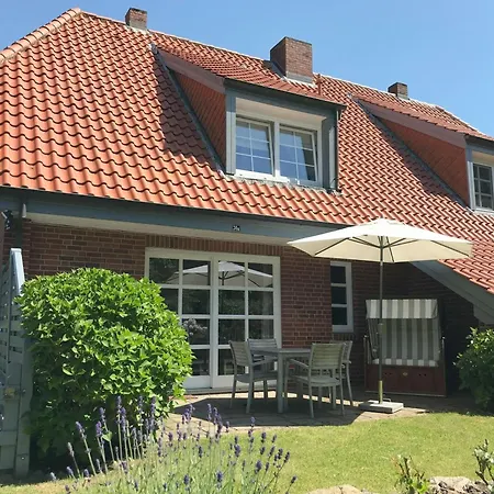 Wykend *