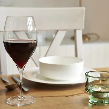 Apartman Wykend *