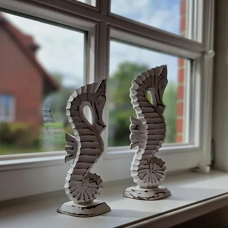 Apartman Wykend