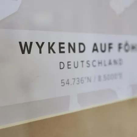 Apartman Wykend