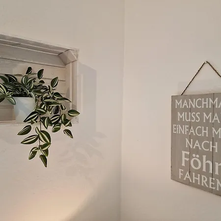 Wykend